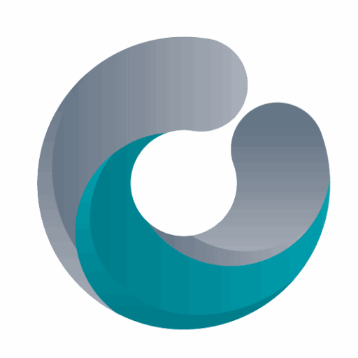 Corpadimax