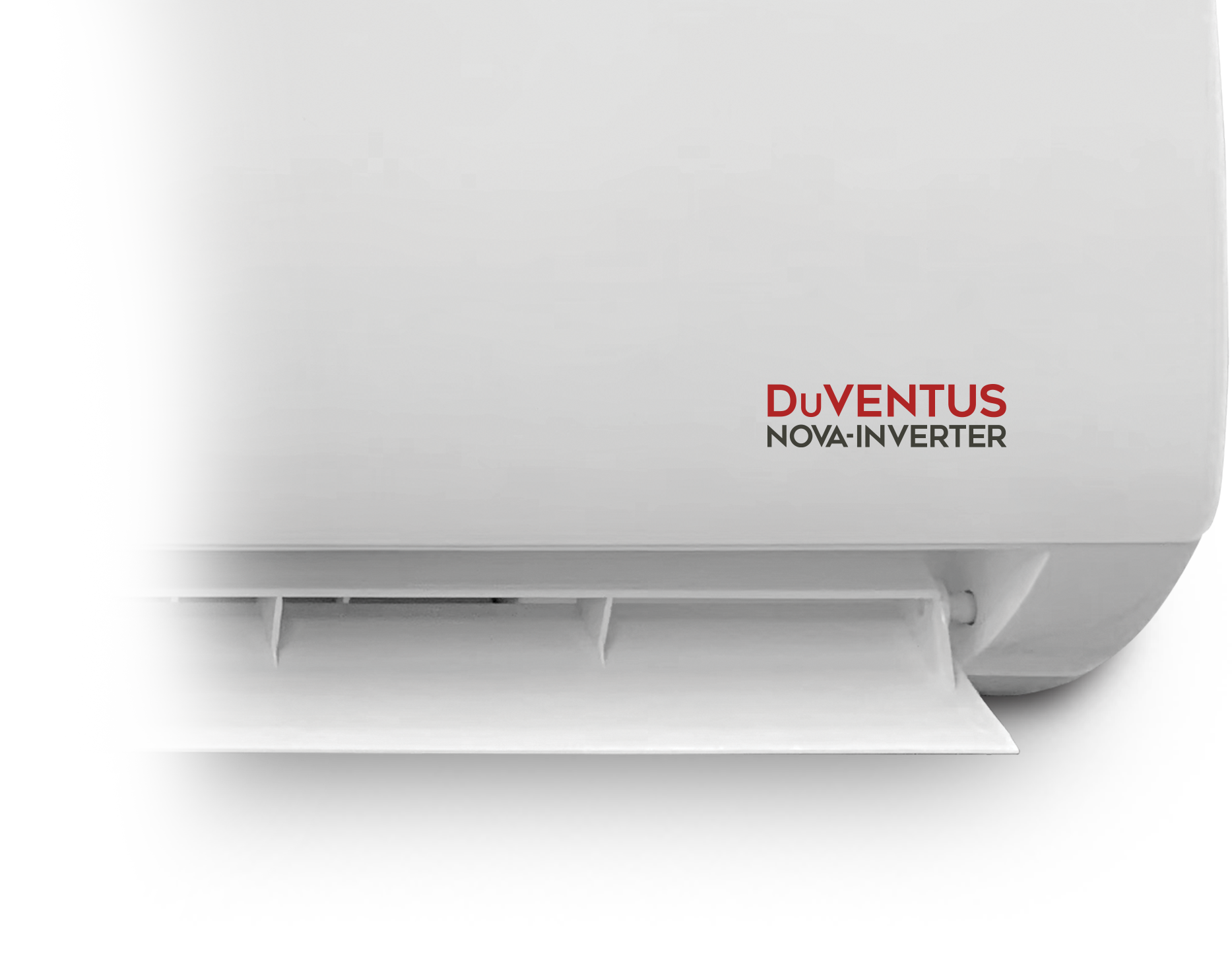 Ofertas nova inverter minisplit 01